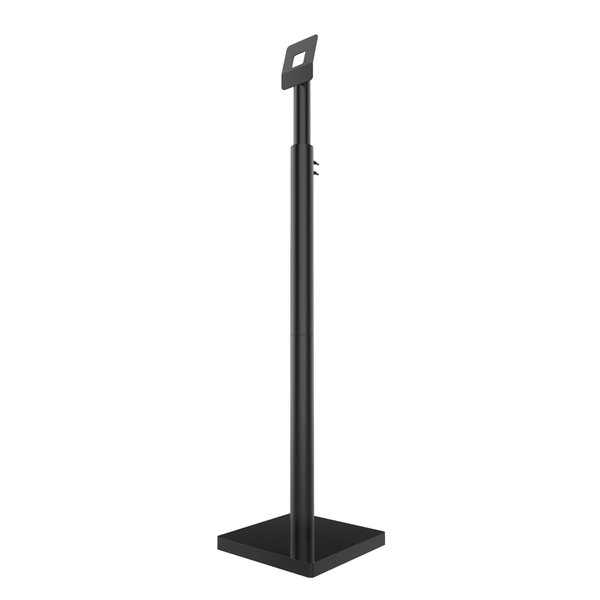 Speco Technologies Floor stand for O2TML TMLFLR